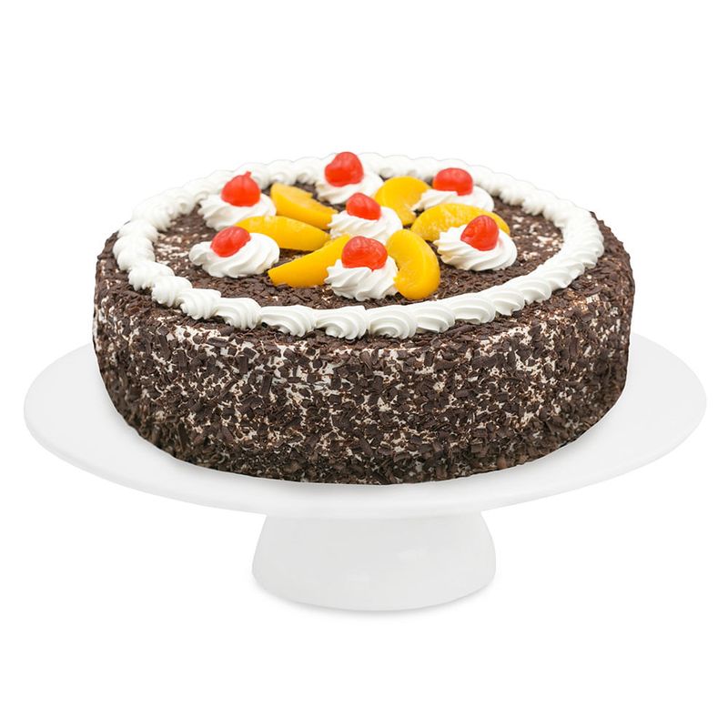 Torta-Selva-Negra-con-Durazno-20-Porciones-1-143395