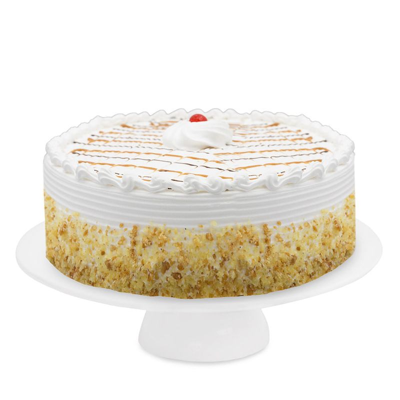 Torta-de-Guan-bana-con-Crema-Pastelera-20-Porciones-1-173664