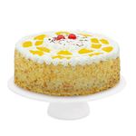 Torta-de-Durazno-16-Porciones-1-174330