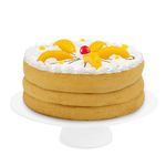 Souffl-de-Durazno-16-Porciones-1-175010