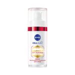 Nivea-Luminous-Serum-Antiedad-30ml-1-240125