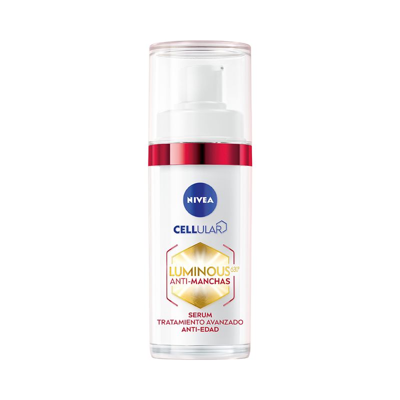 Nivea-Luminous-Serum-Antiedad-30ml-1-240125