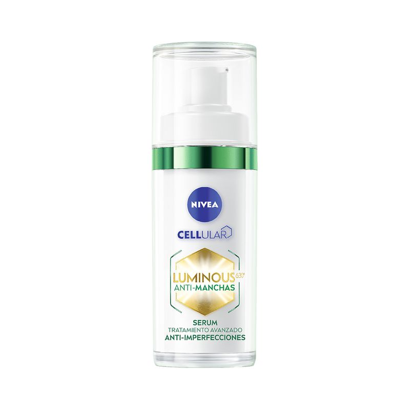 Nivea-Luminous-Serum-Anti-Imperfecciones-30ml-1-240126