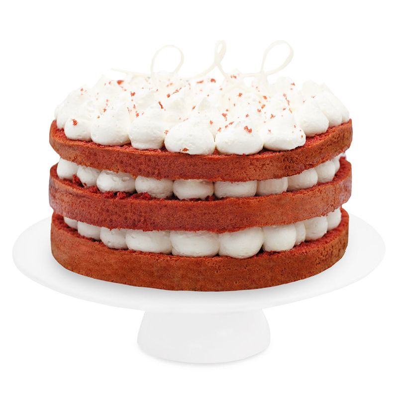 Torta-Red-Velvet-10-Porciones-1-243442