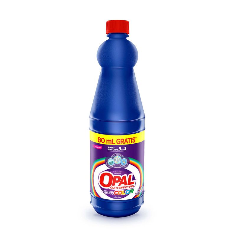 QUITAMANCHAS-LIQ-OPAL-ROPA-COLOR-930ML-1-245803