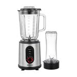 Licuadora-Imaco-Velocidad-Variable-Bls1260-1-5L-1-245532