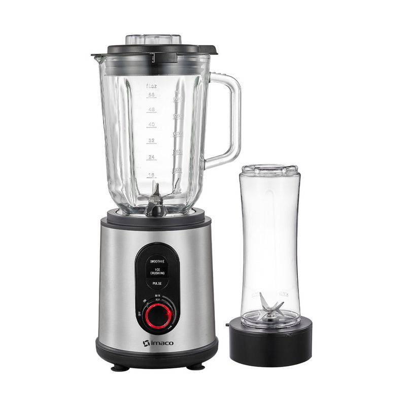 Licuadora-Imaco-Velocidad-Variable-Bls1260-1-5L-1-245532