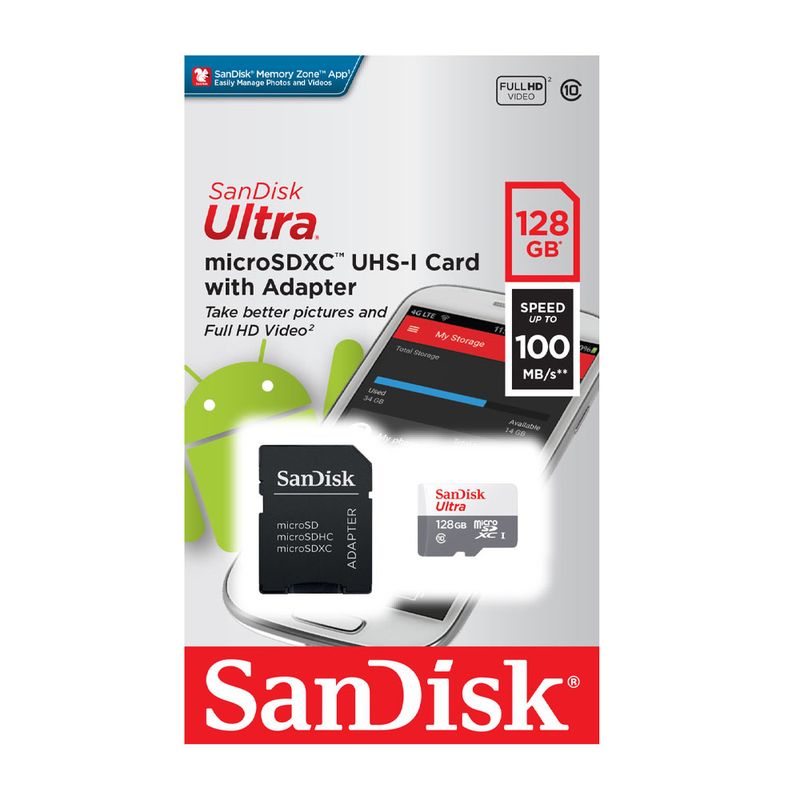 Tarjeta-Sandisk-Ultra-MicroSDXC-con-adaptador-128GB-1-242117