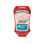Aderezo-de-Tomate-Harmless-Ketchup-352g-1-91693