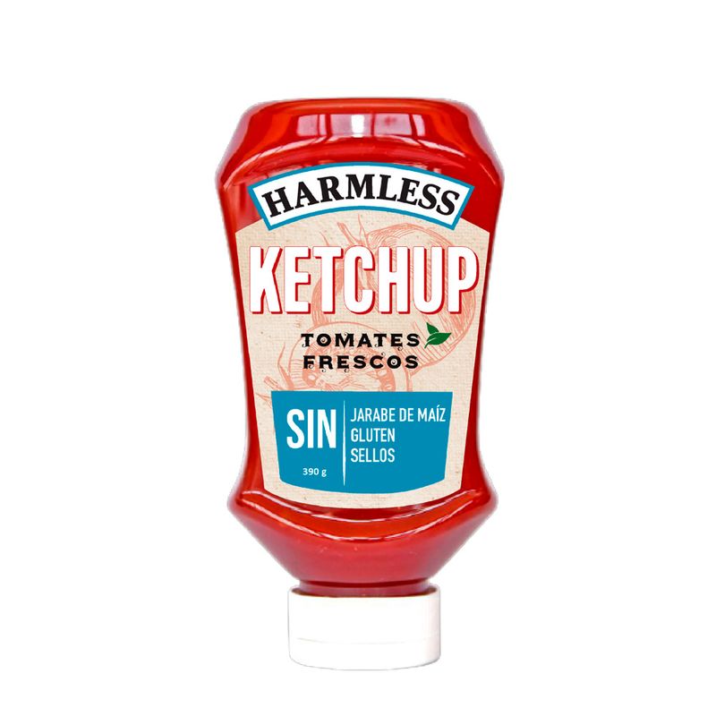 Aderezo-de-Tomate-Harmless-Ketchup-352g-1-91693