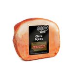 JAM-N-AHUM-C-SALSA-AGUAYM-OTTO-KUNZ-X1KG-1-151155