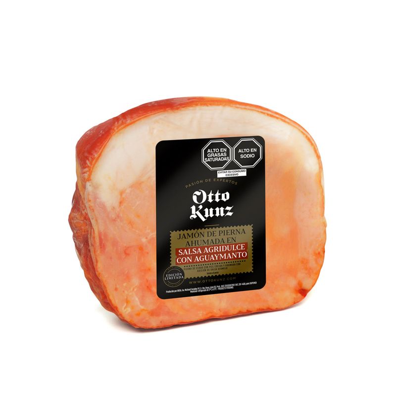 JAM-N-AHUM-C-SALSA-AGUAYM-OTTO-KUNZ-X1KG-1-151155