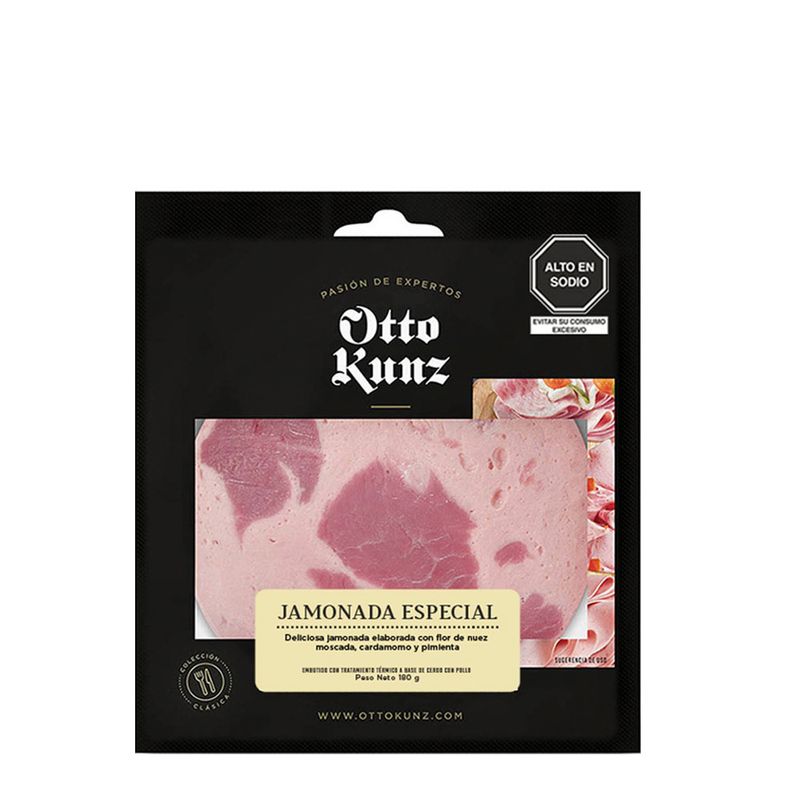 JAMONADA-ESPECIAL-OTTO-KUNZ-X-180GR-1-151156