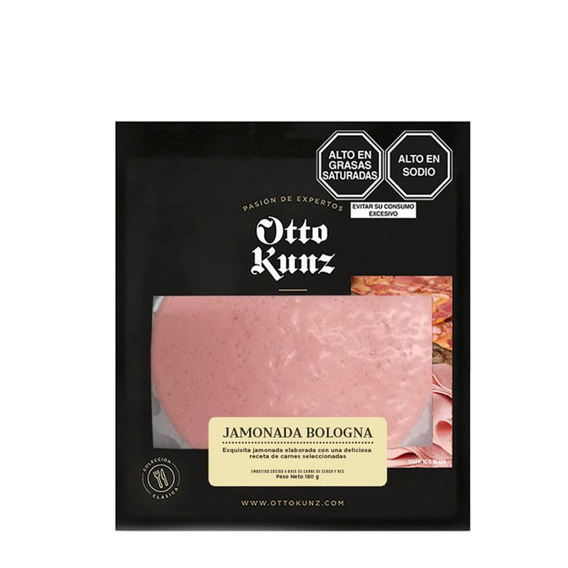 JAMONADA-BOLOGNA-OTTO-KUNZ-X-180GR-1-151158