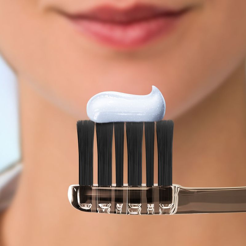 Pasta-Dental-Oral-B-3D-White-Perfection-75ml-5-66457
