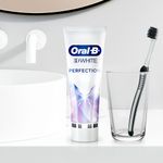 Pasta-Dental-Oral-B-3D-White-Perfection-75ml-6-66457
