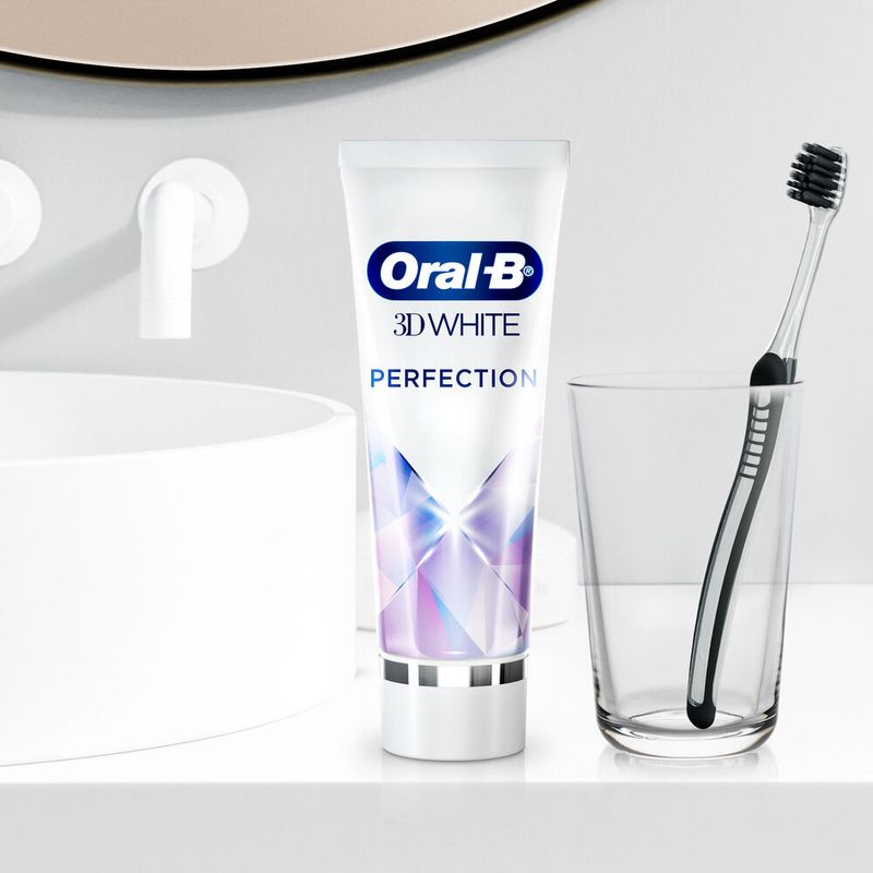Pasta-Dental-Oral-B-3D-White-Perfection-75ml-6-66457