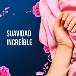 Suavizante-de-Telas-Downy-Concentrado-Floral-4-8L-7-31282