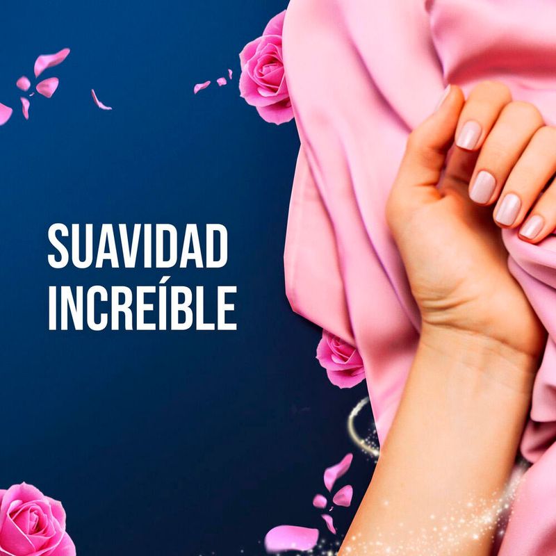 Suavizante-de-Telas-Downy-Concentrado-Floral-4-8L-7-31282