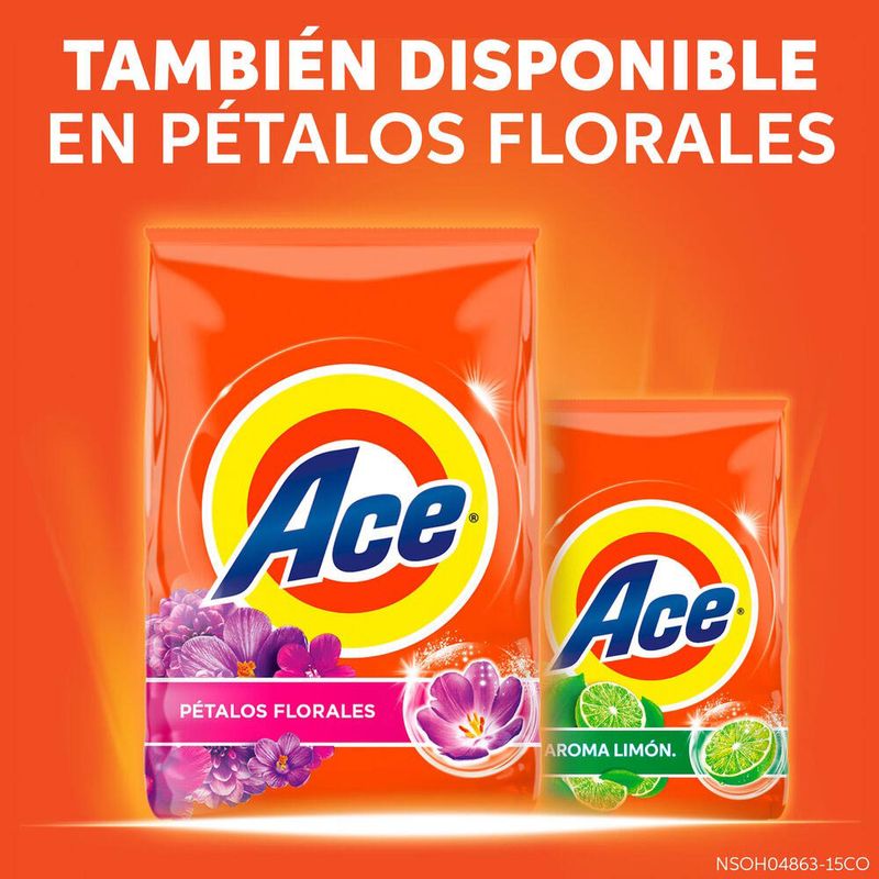 Twopack-Detergente-en-Polvo-Ace-Lim-n-4kg-7-86764