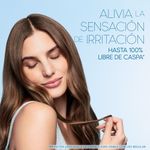 Shampoo-Herbal-Essences-Sensitive-180ml-5-92391