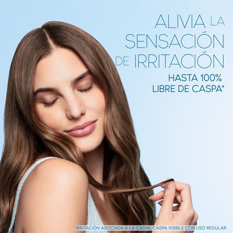 Shampoo-Herbal-Essences-Sensitive-180ml-5-92391