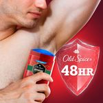 Barra-Desodorante-Old-Spice-Ad-Valentia-Mad-50-g-5-105074