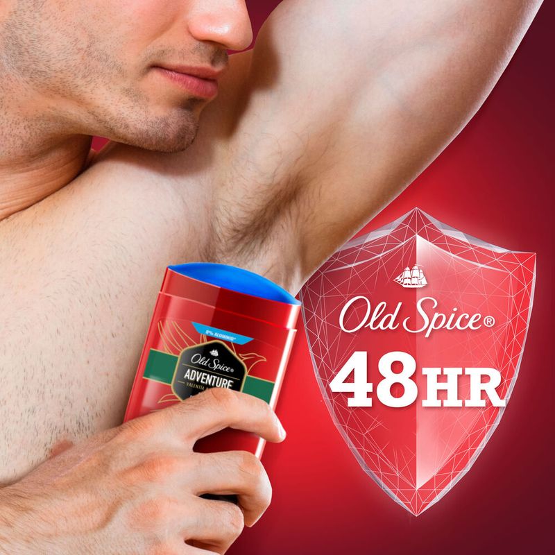 Barra-Desodorante-Old-Spice-Ad-Valentia-Mad-50-g-5-105074