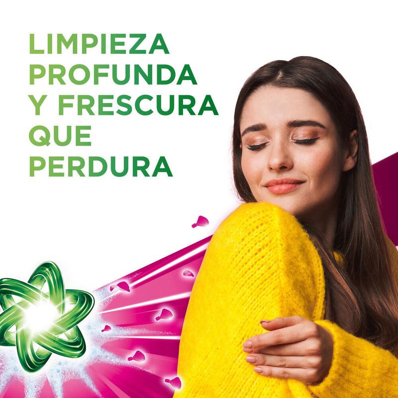 Twopack-Detergente-en-Polvo-Ariel-Toque-de-Downy-4kg-2-104698