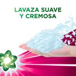 Twopack-Detergente-en-Polvo-Ariel-Toque-de-Downy-4kg-3-104698