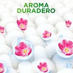 Twopack-Detergente-en-Polvo-Ariel-Toque-de-Downy-4kg-5-104698