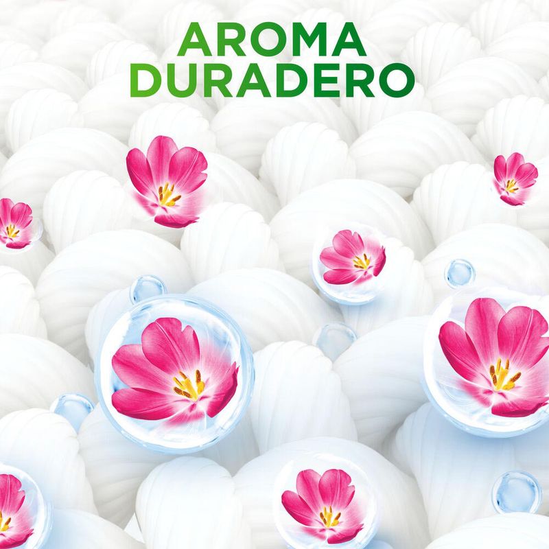 Twopack-Detergente-en-Polvo-Ariel-Toque-de-Downy-4kg-5-104698