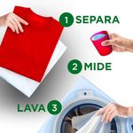 Twopack-Detergente-en-Polvo-Ariel-Toque-de-Downy-4kg-6-104698