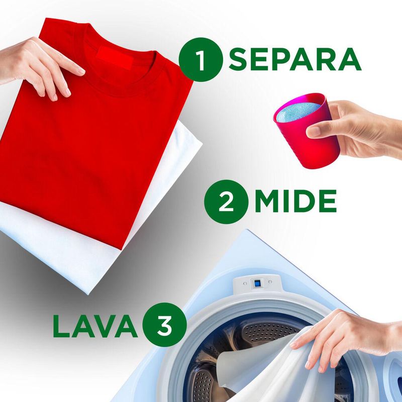Twopack-Detergente-en-Polvo-Ariel-Toque-de-Downy-4kg-6-104698