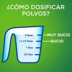 Twopack-Detergente-en-Polvo-Ariel-Toque-de-Downy-4kg-7-104698