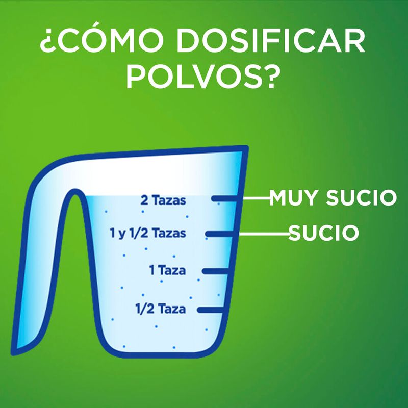 Twopack-Detergente-en-Polvo-Ariel-Toque-de-Downy-4kg-7-104698