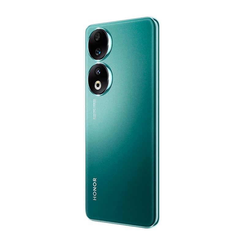 Smartphone-Honor-90-12GB-512GB-Green-Emerald-2-246735
