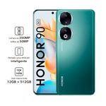 Smartphone-Honor-90-12GB-512GB-Green-Emerald-1-246735
