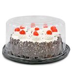 Torta-Selva-Negra-10-Porciones-2-24161