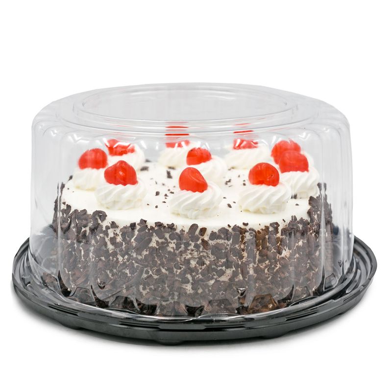 Torta-Selva-Negra-10-Porciones-2-24161