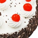 Torta-Selva-Negra-10-Porciones-3-24161