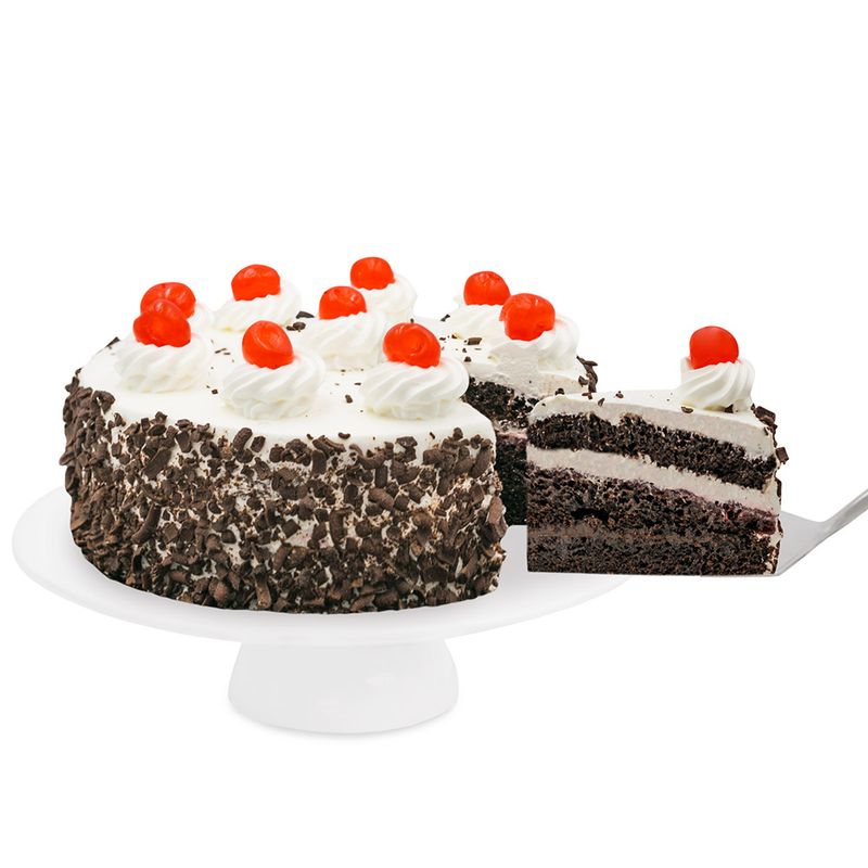 Torta-Selva-Negra-10-Porciones-4-24161