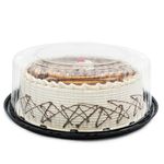 Torta-de-Moka-20-Porciones-2-91719