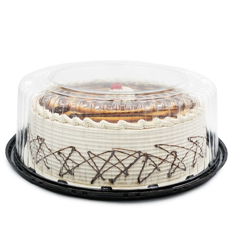 Torta-de-Moka-20-Porciones-2-91719