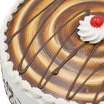 Torta-de-Moka-20-Porciones-3-91719
