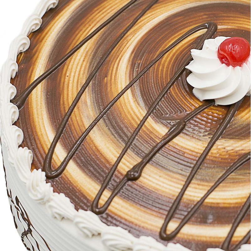 Torta-de-Moka-20-Porciones-3-91719