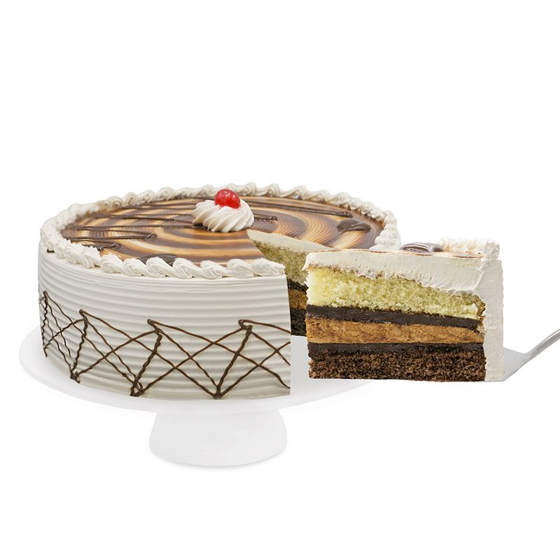 Torta-de-Moka-20-Porciones-4-91719