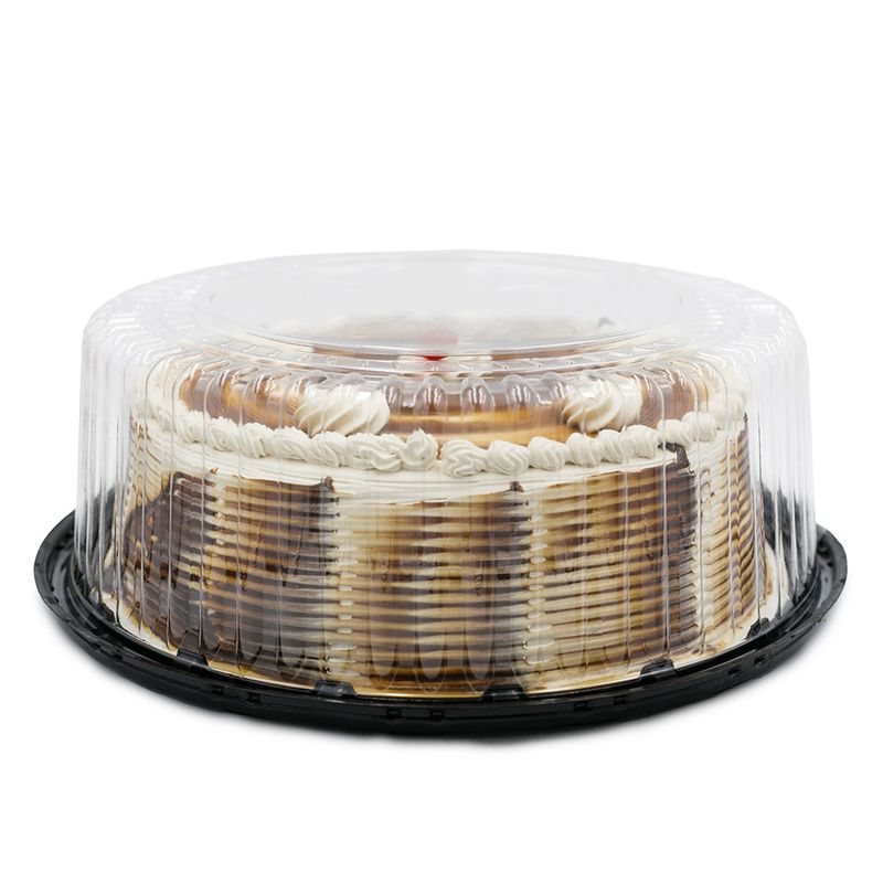 Torta-Dulce-de-Caf-20-Porciones-2-92179