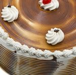 Torta-Dulce-de-Caf-20-Porciones-3-92179
