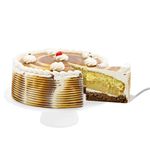 Torta-Dulce-de-Caf-20-Porciones-4-92179